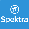 TT Spektra logo