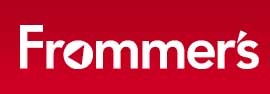 Frommer's logo