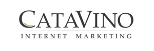 Catavino Logo