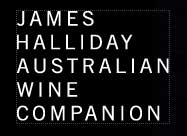 james-halliday-wine-companion-logo
