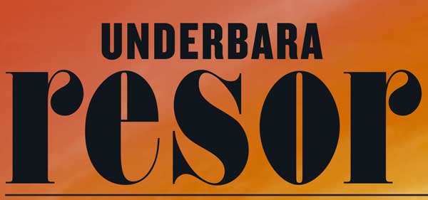 underbara-resor-logo