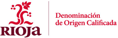 Rioja DO logo