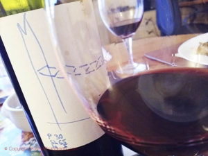 per's cuvee rickety bridge