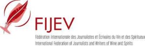 FIJEV logo