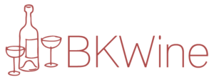 BKWine Logo 633x236